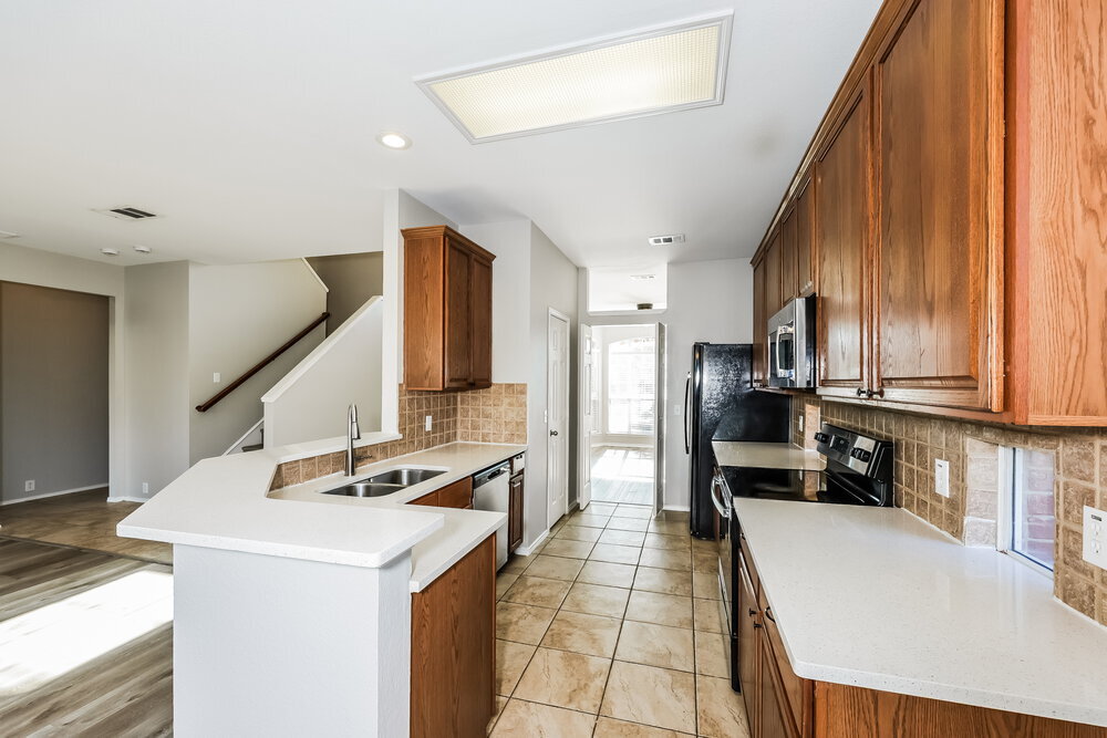 Building Photo - 4529 Vista Meadows Dr