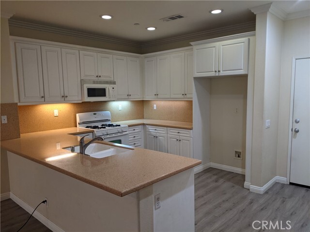 Building Photo - 12492 Castelo Ln