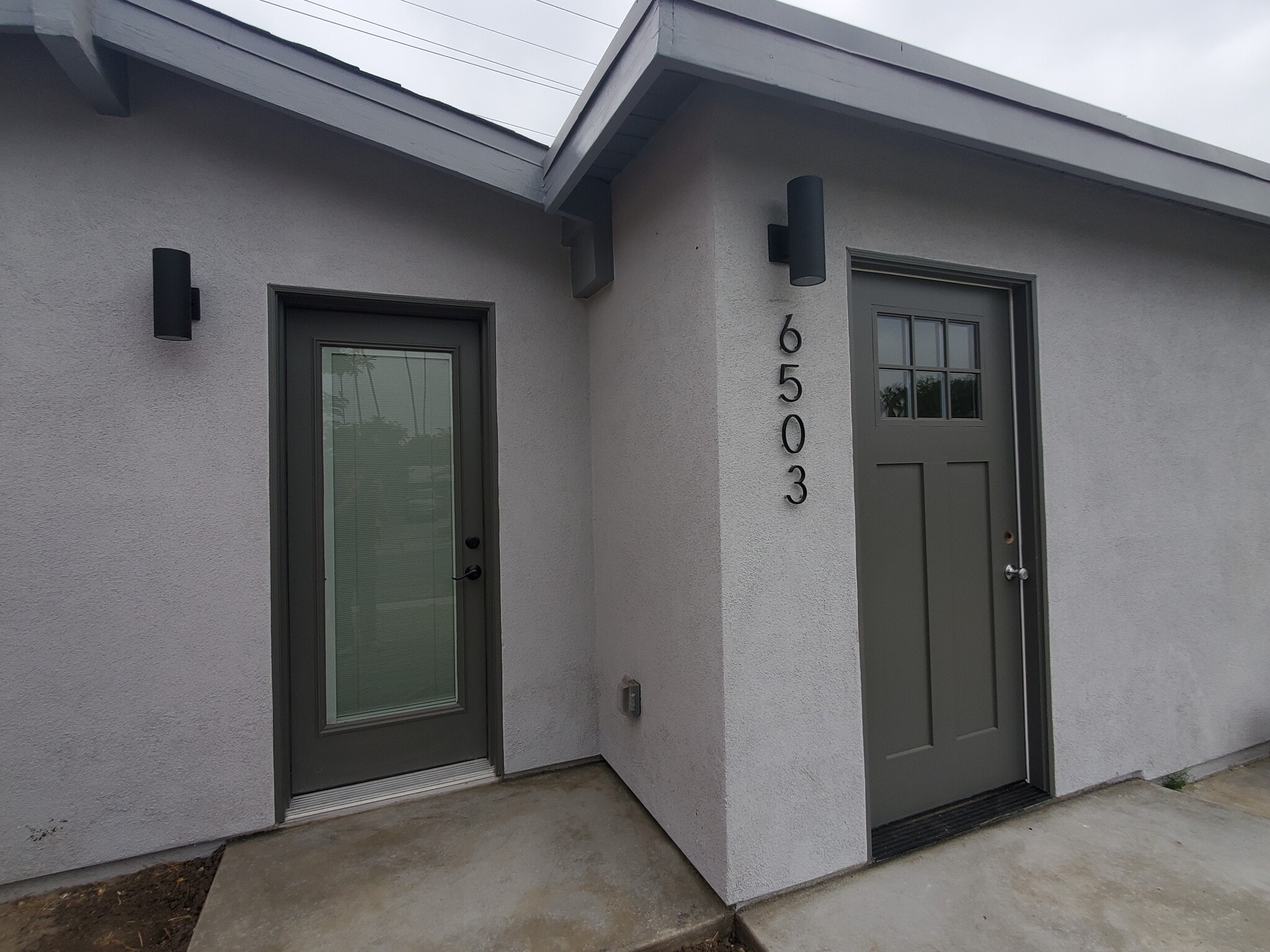Building Photo - 6503 Geyser Ave