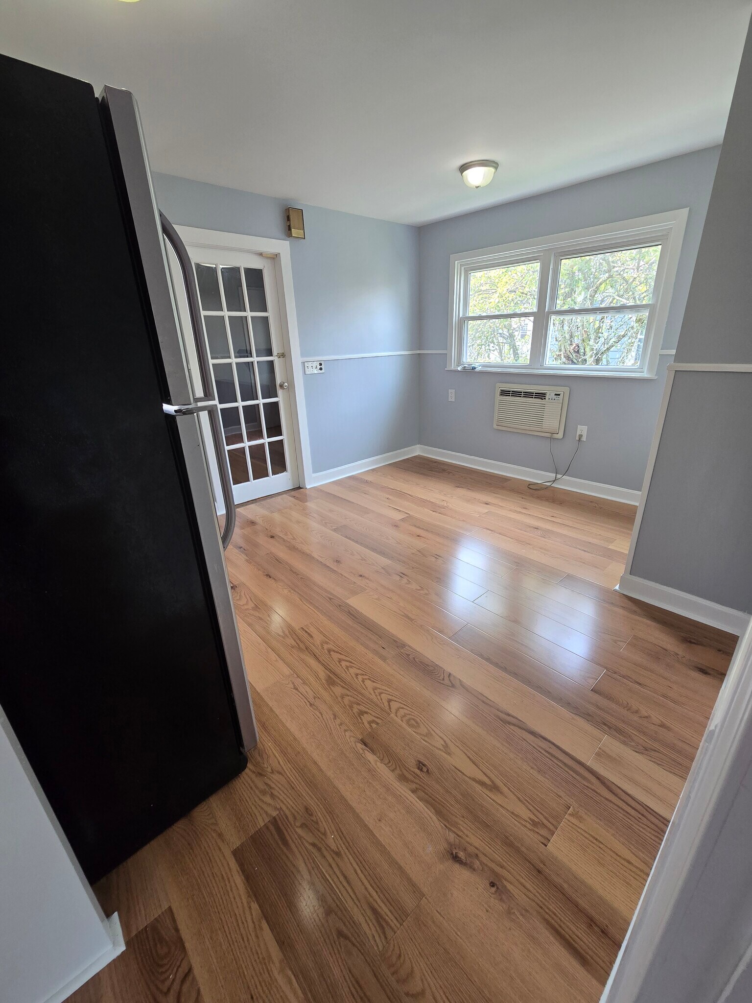 Building Photo - 73 Neponset Ave