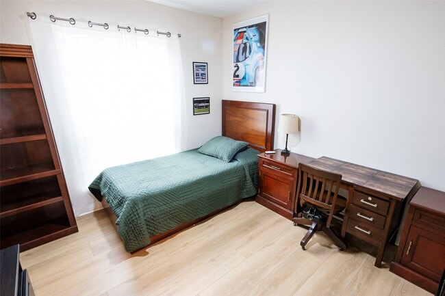 Building Photo - 42 S Waxberry Rd