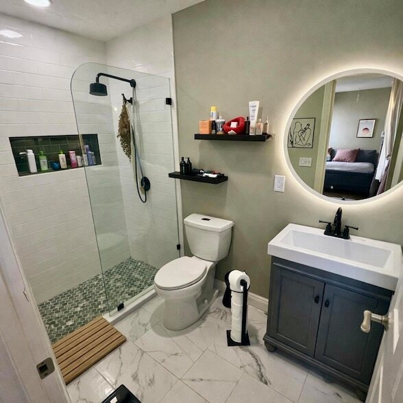 Building Photo - 4492 Brook Dr