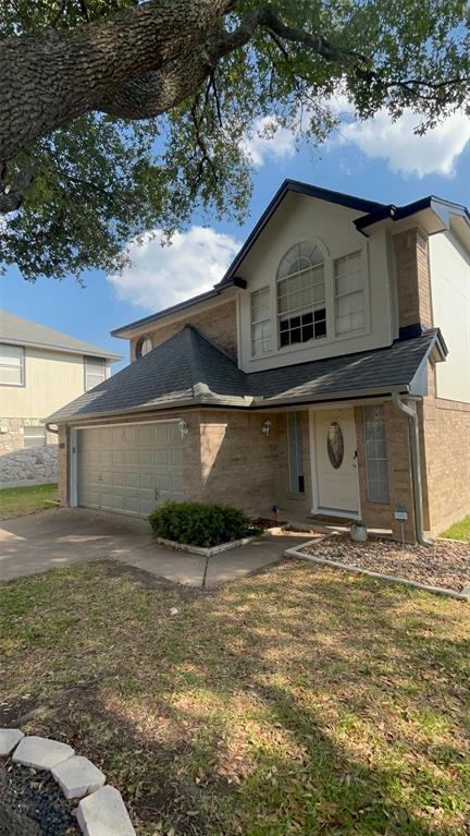Building Photo - 3905 Lemos Dr
