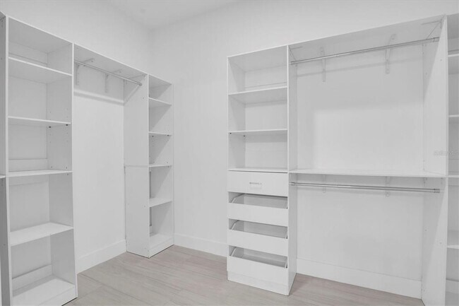 Building Photo - 5331 71st Way N