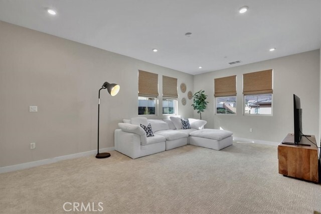 Building Photo - 6677 Abeja Ave