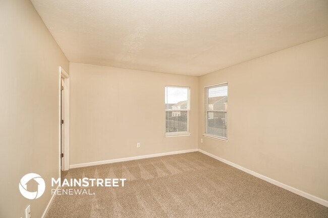 Building Photo - 10448 Bellchime Ct