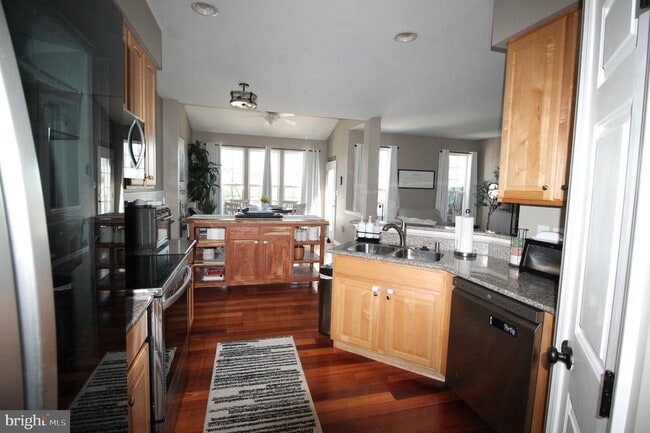 Building Photo - 416 Kilgrass Terrace