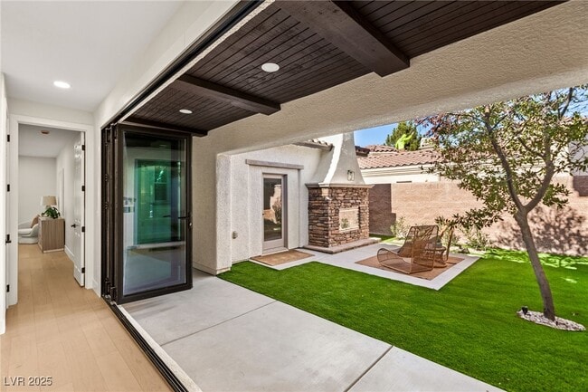 Building Photo - 12024 Whitehills St