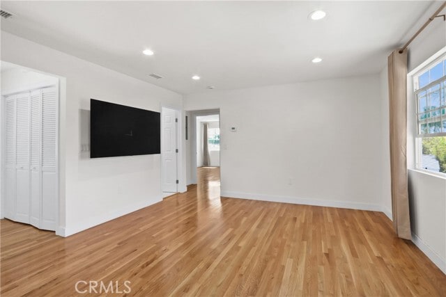 Building Photo - 8111 Allengrove St