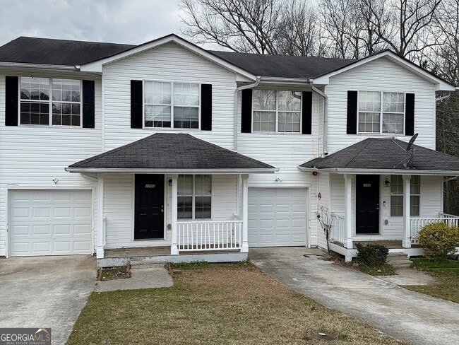 Primary Photo - 1200 Pinedale Cir NW