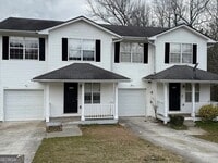 Building Photo - 1200 Pinedale Cir NW