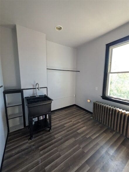 Building Photo - 1818 Westmont Ave