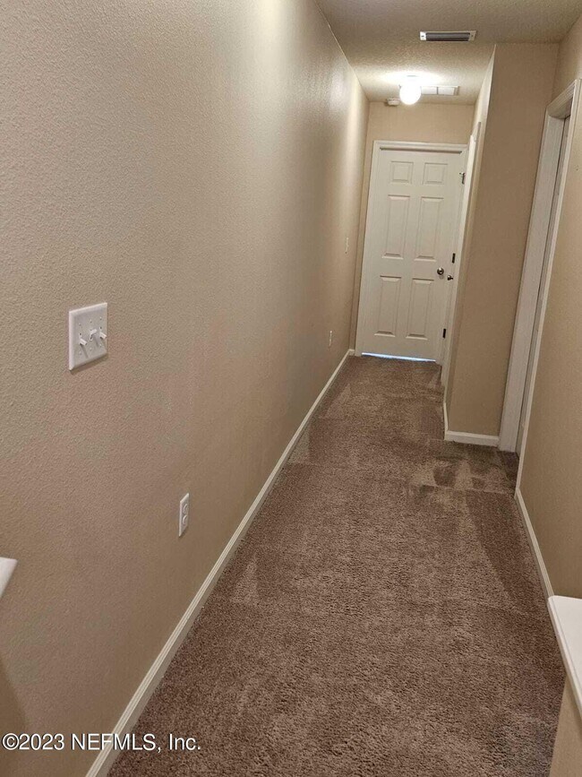 Building Photo - 11774 Beardgrass Wy