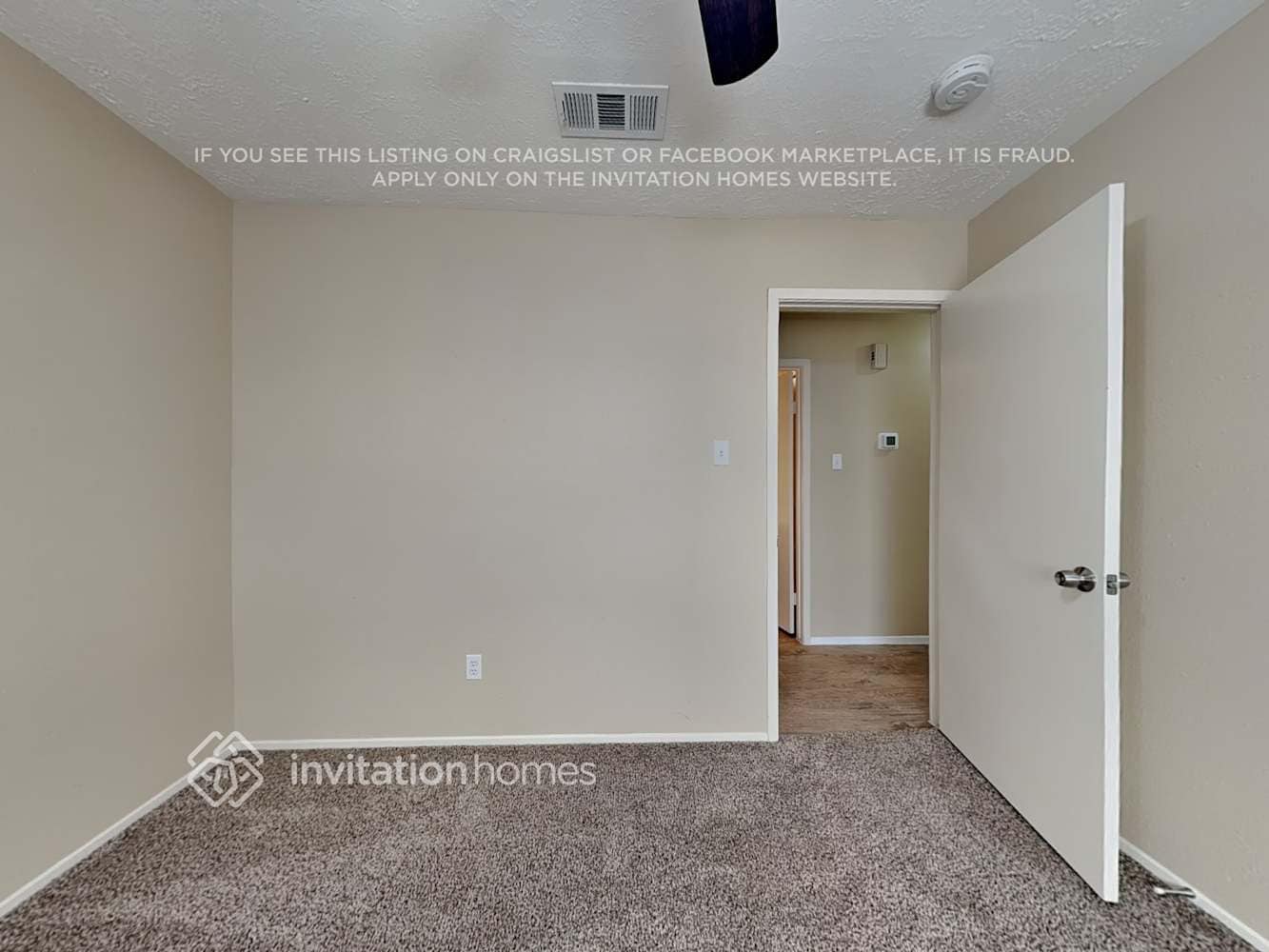 Building Photo - 4815 Diehlwood Pl