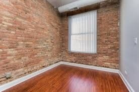 Building Photo - 4 Bedroom Apartment in River North - July 1st