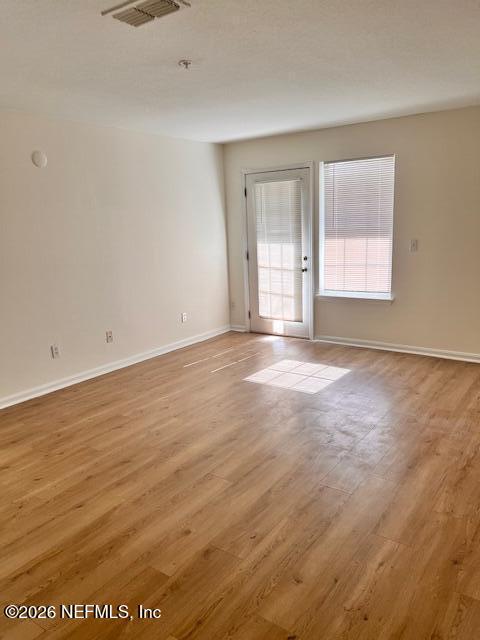 Building Photo - 7701 Timberlin Park Blvd