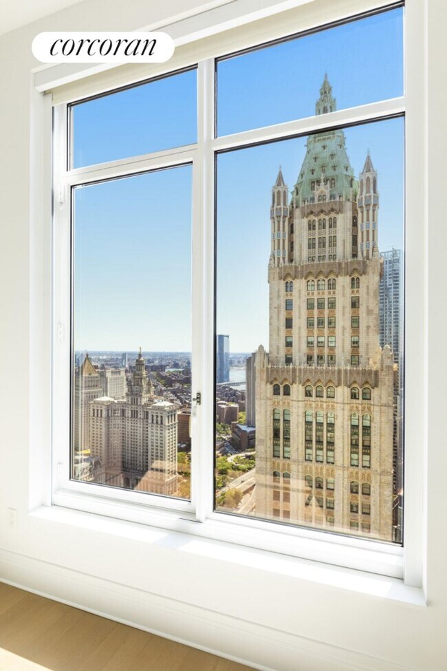 Building Photo - 30 Park Pl