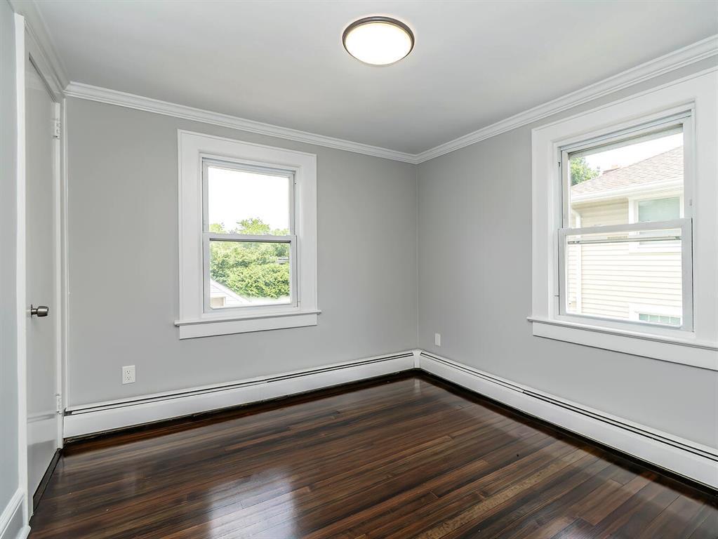 Building Photo - 33 Avenue B