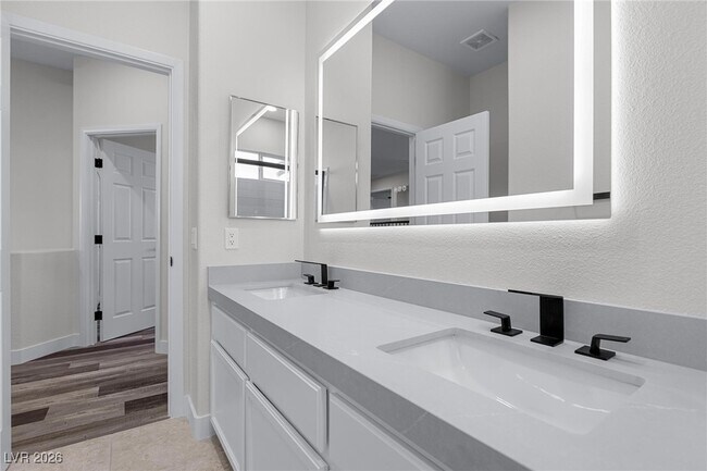 Building Photo - 9591 Antelope Bend Ct