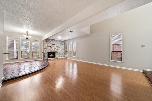 Building Photo - 9281 Fletcher Trace Pkwy