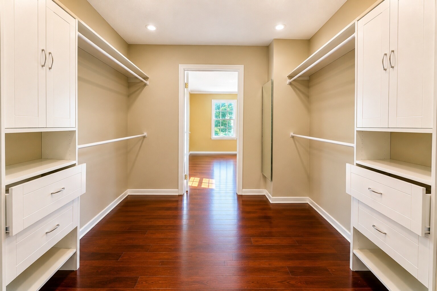 Building Photo - 500 Danbury Ln