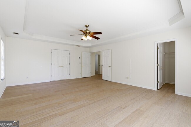 Building Photo - 1702 Clay Brooke Ct SE