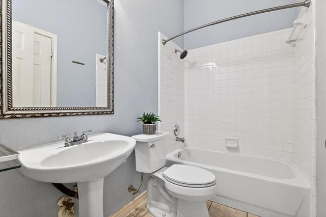 Building Photo - 3004 Teal Ln