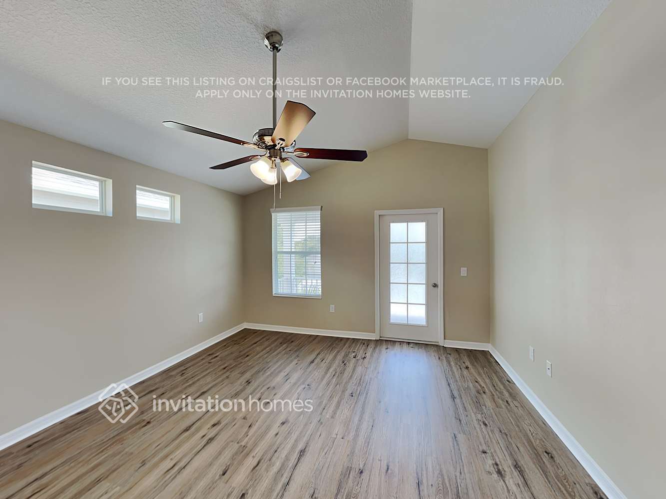 Building Photo - 4715 Charles Partin Dr