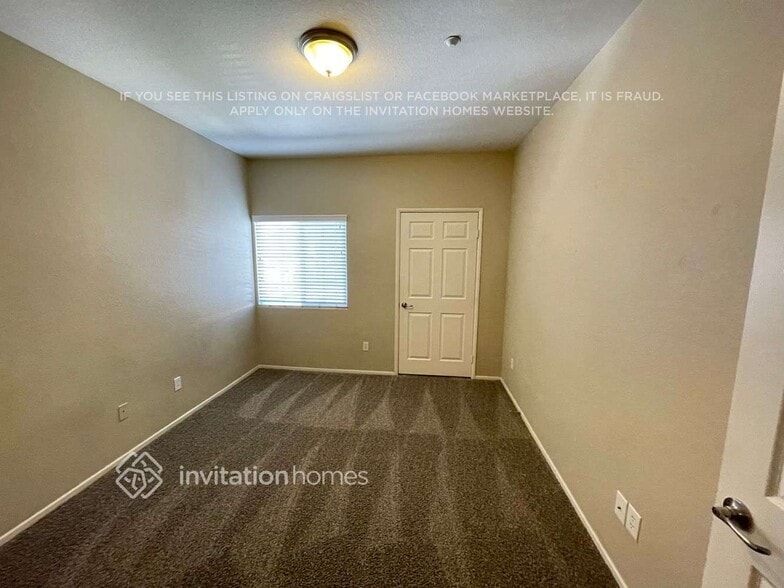 Building Photo - 41410 Juniper St