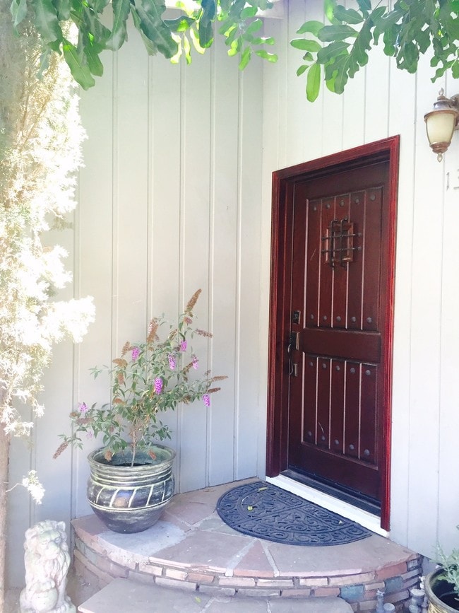 Building Photo - 13306 Magnolia Blvd