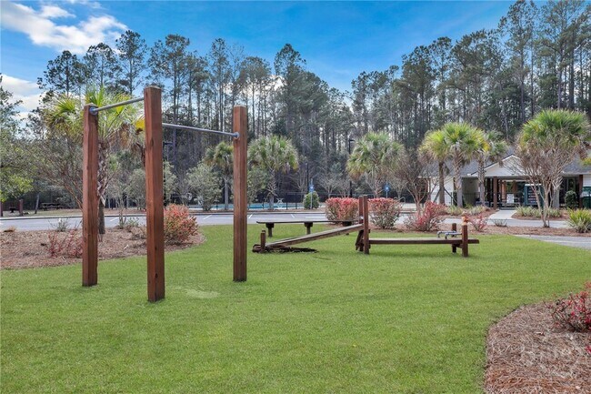 Building Photo - 124 Benelli Dr