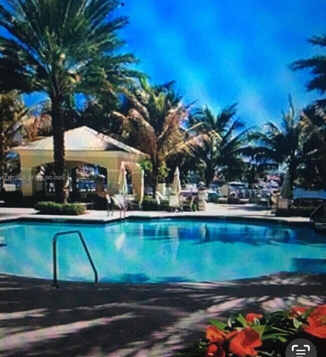 Building Photo - 236 Moorings Dr