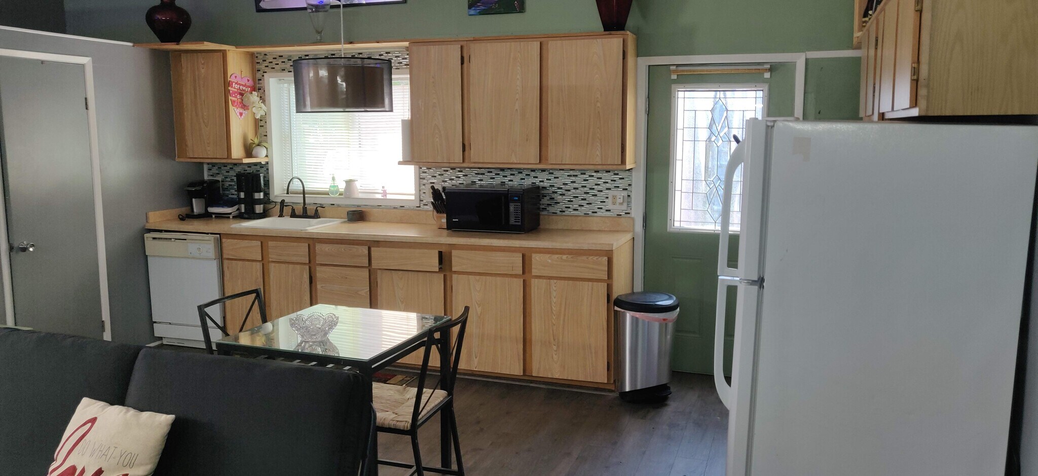 Building Photo - 318 107th St SW