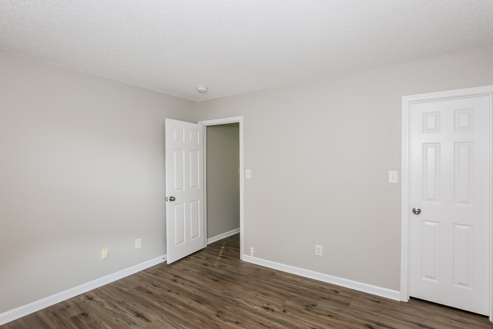 Building Photo - 4525 Staffordshire Ln