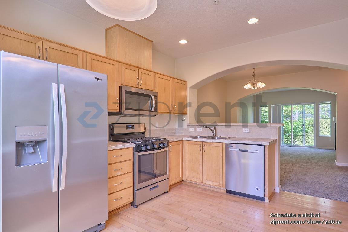 Building Photo - 15440 SW Mallard Dr