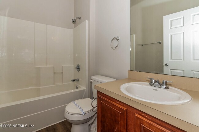 Building Photo - 6401 Sarahs View Ct