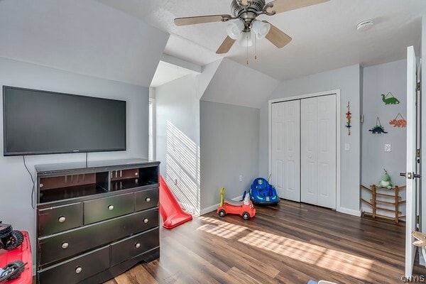 Building Photo - 31795 US-11