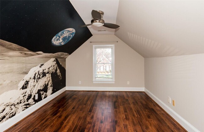 Building Photo - Waterfront Community Estate Home at Sterling Pointe in Cornelius
