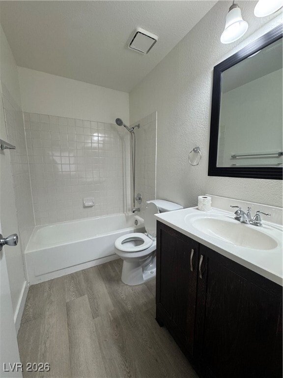 Building Photo - 4045 N Elkridge Dr