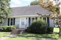 Building Photo - 2232 Nash Pl N