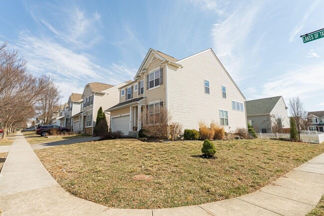 Building Photo - 6053 Taylor Rd