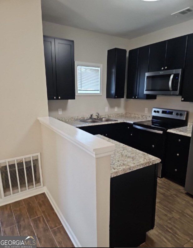 Building Photo - 200 Wrightsburg Way
