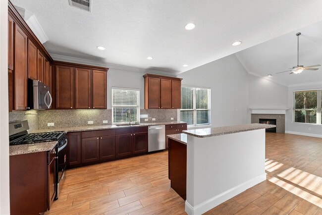 Building Photo - 122 Wood Drake Place