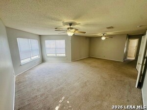 Building Photo - 6703 Winterpath Dr