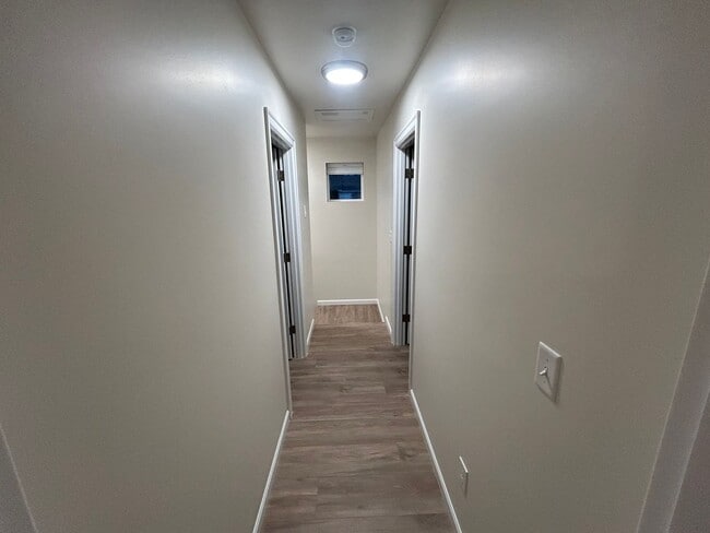 Building Photo - New build Beautiful 3bd, 2bath House in North Tacoma!