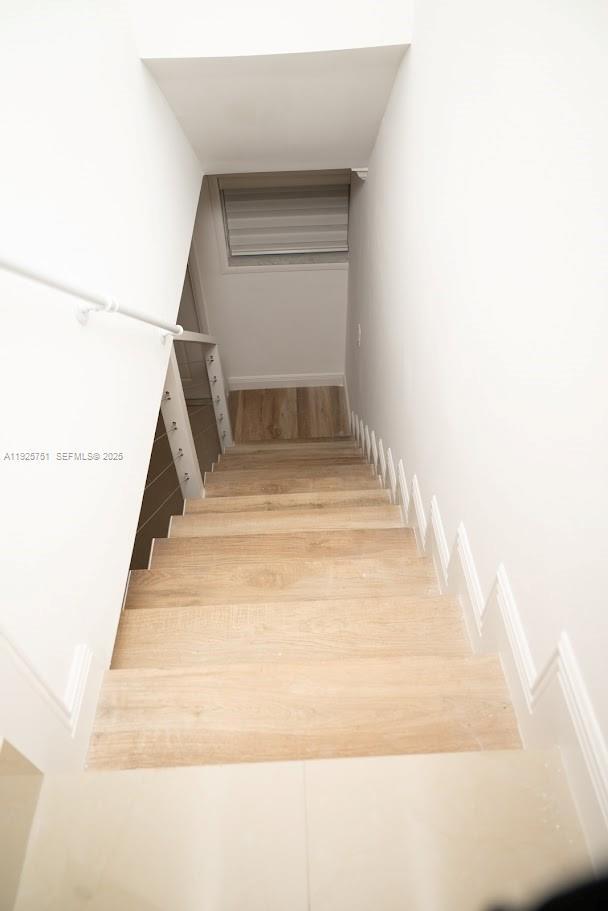 Building Photo - 13761 SW 84th St