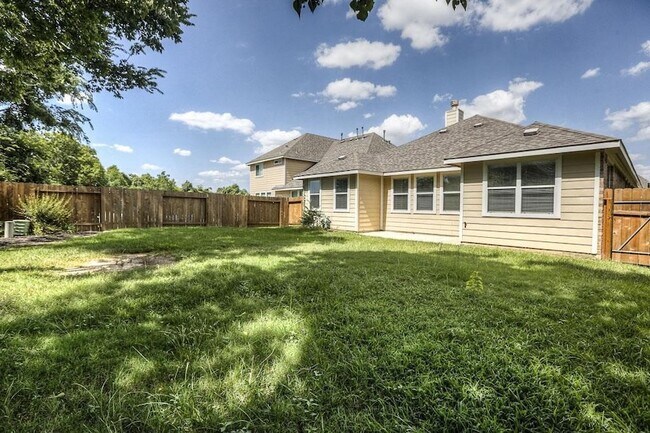 Building Photo - 21619 Rudy Glen Ct