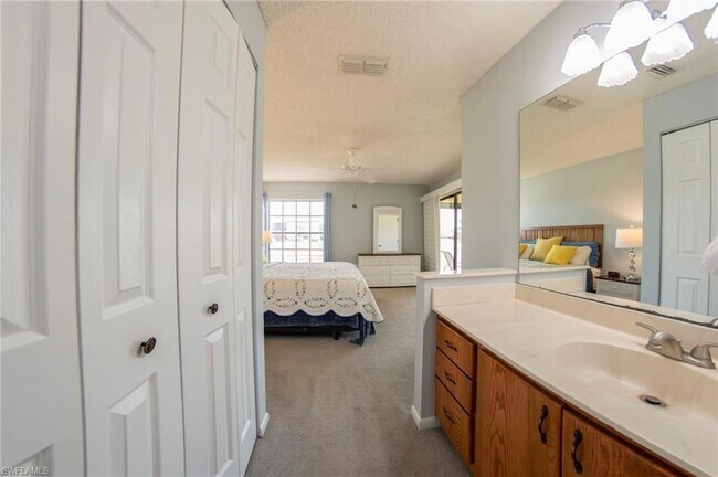Building Photo - 17210 Terraverde Cir