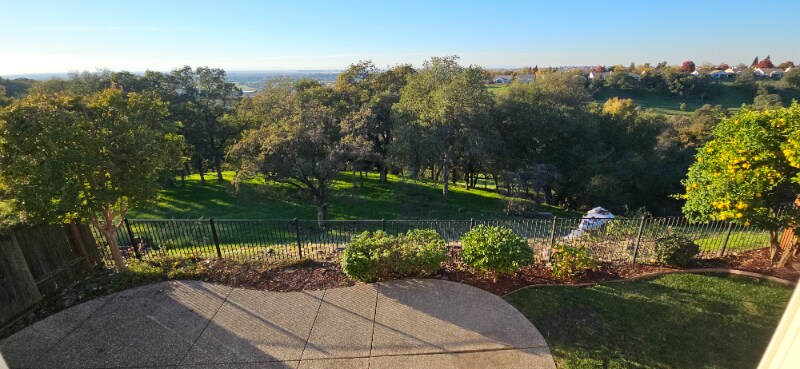 Building Photo - 3004 Fox Hill Dr