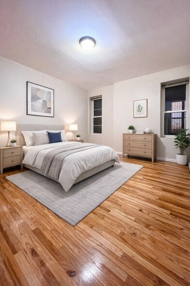 Building Photo - 2408 Beverley Rd